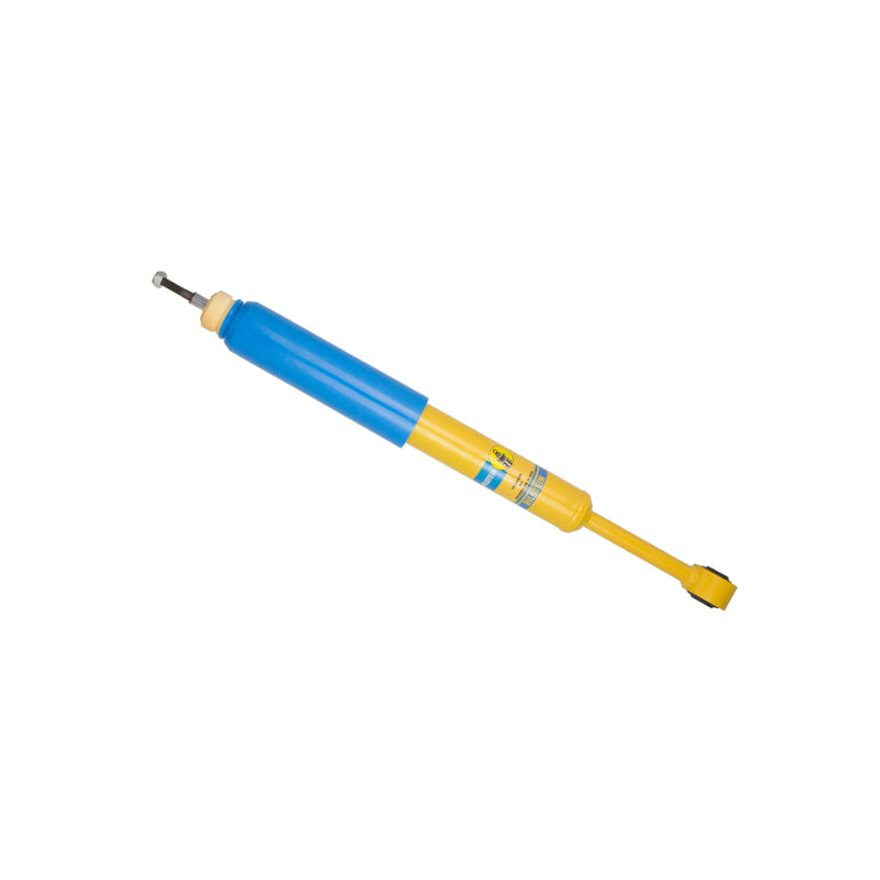 Bilstein B6 14-17 Jeep Cherokee Stoßdämpfer hinten