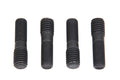 Parts for Harley-Davidson