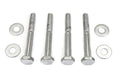 Parts for Harley-Davidson