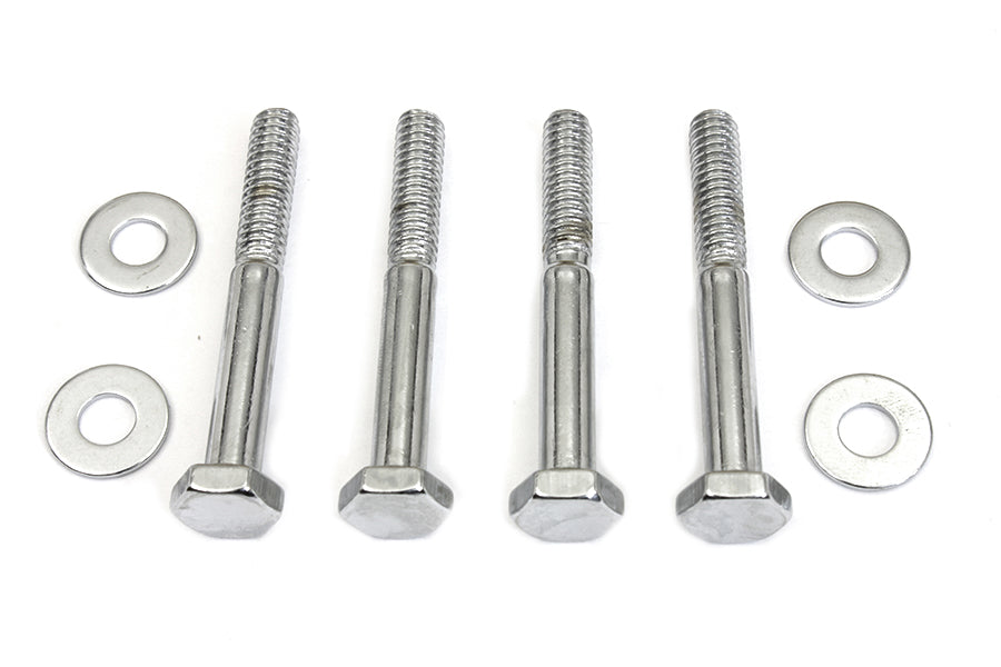 Parts for Harley-Davidson