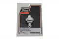 Parts for Harley-Davidson