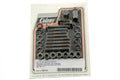 Parts for Harley-Davidson
