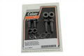 Parts for Harley-Davidson