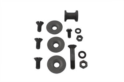 Parts for Harley-Davidson