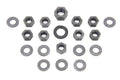 Parts for Harley-Davidson