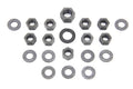 Parts for Harley-Davidson