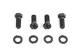 Parts for Harley-Davidson