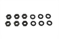 Parts for Harley-Davidson