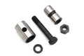 Parts for Harley-Davidson