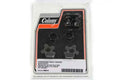 Parts for Harley-Davidson