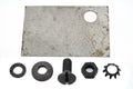 Parts for Harley-Davidson