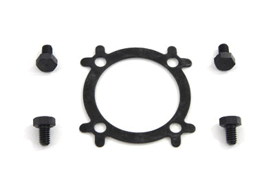 Parts for Harley-Davidson