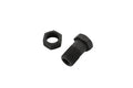Parts for Harley-Davidson