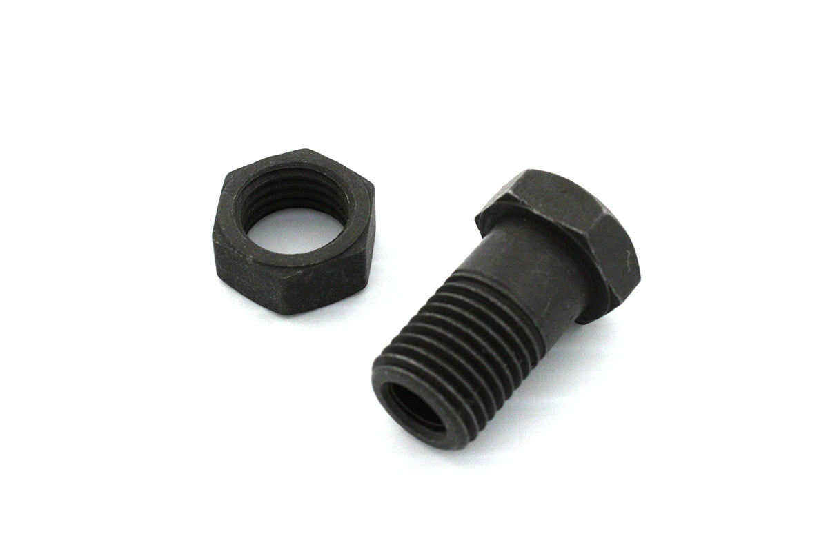 Parts for Harley-Davidson