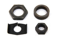 Parts for Harley-Davidson