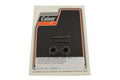 Parts for Harley-Davidson
