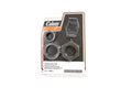 Parts for Harley-Davidson