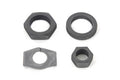 Parts for Harley-Davidson