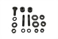 Parts for Harley-Davidson