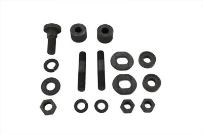 Parts for Harley-Davidson