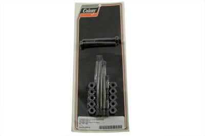 Parts for Harley-Davidson