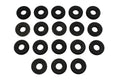 Parts for Harley-Davidson
