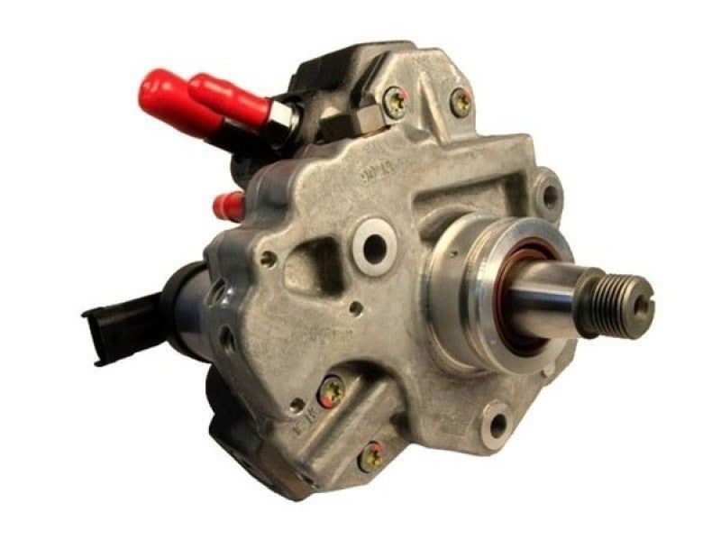 Exergy 06–07 Chevrolet Duramax LBZ Sportsman CP3-Pumpe (basierend auf LBZ)