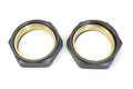 Parts for Harley-Davidson