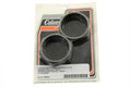 Parts for Harley-Davidson