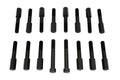 Parts for Harley-Davidson