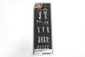 Parts for Harley-Davidson