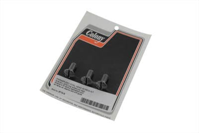 Parts for Harley-Davidson