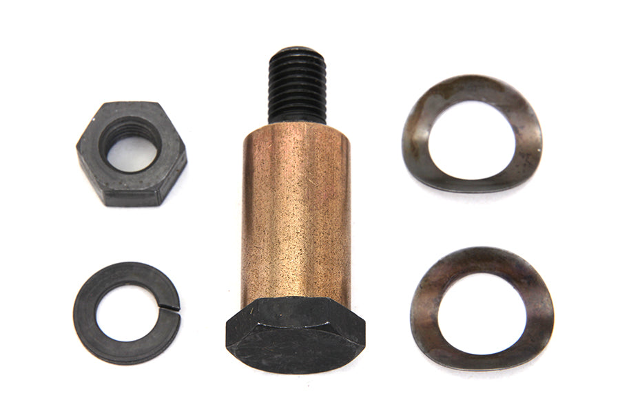 Parts for Harley-Davidson