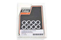 Parts for Harley-Davidson