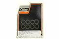 Parts for Harley-Davidson