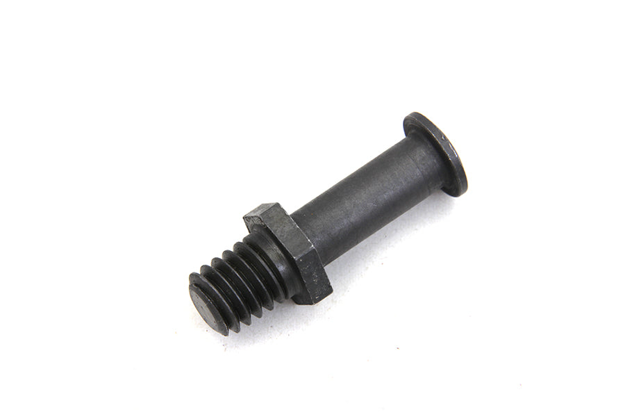 Parts for Harley-Davidson