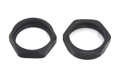 Parts for Harley-Davidson