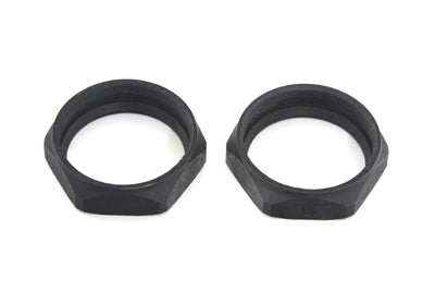 Parts for Harley-Davidson