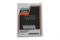 Parts for Harley-Davidson