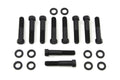 Parts for Harley-Davidson