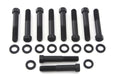 Parts for Harley-Davidson