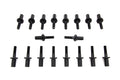 Parts for Harley-Davidson