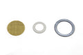 Parts for Harley-Davidson