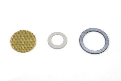 Parts for Harley-Davidson