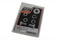 Parts for Harley-Davidson