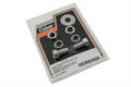Parts for Harley-Davidson