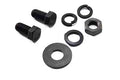 Parts for Harley-Davidson