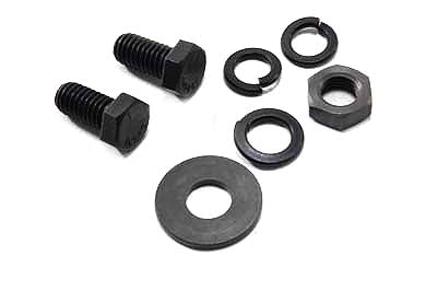 Parts for Harley-Davidson