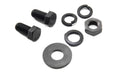 Parts for Harley-Davidson