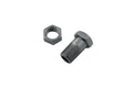 Parts for Harley-Davidson
